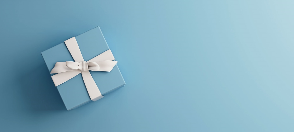 Gift Certificates - Life Simplified